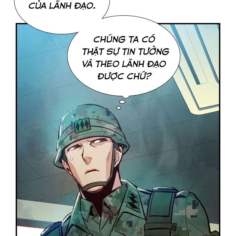 Tôi - Necromancer Cô Độc Chap 42 - Next Chap 43