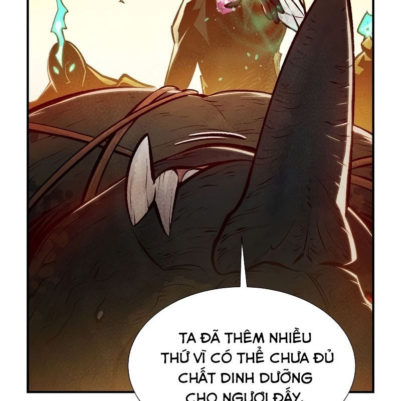 Tôi - Necromancer Cô Độc Chap 42 - Next Chap 43