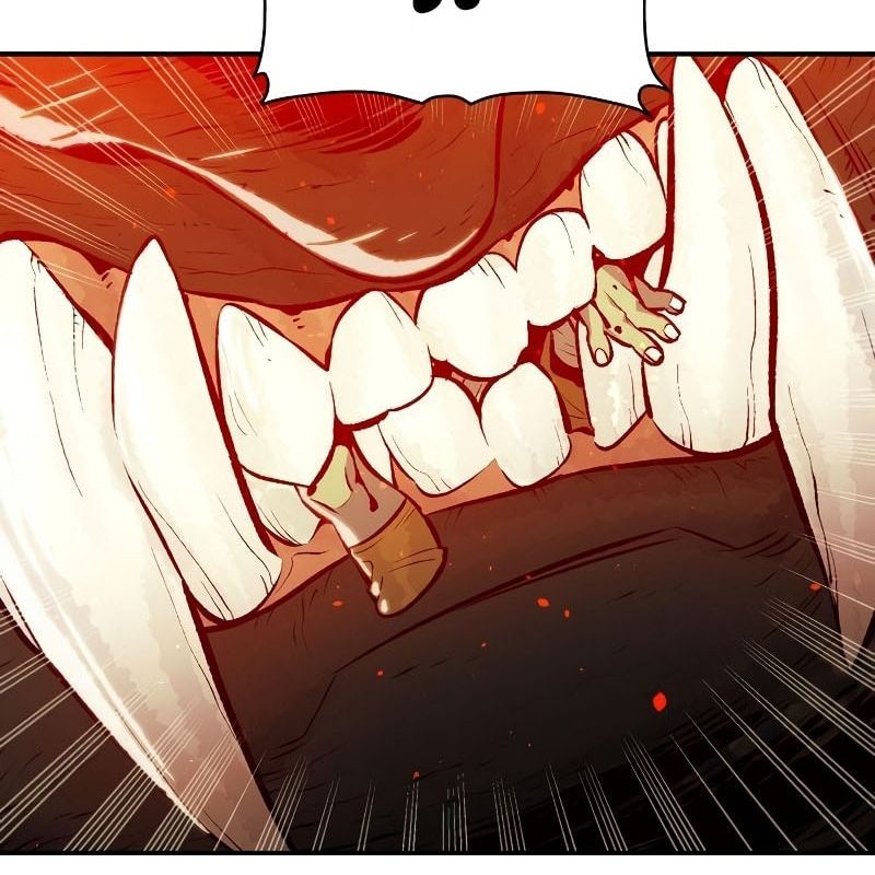 Tôi - Necromancer Cô Độc Chap 42 - Next Chap 43