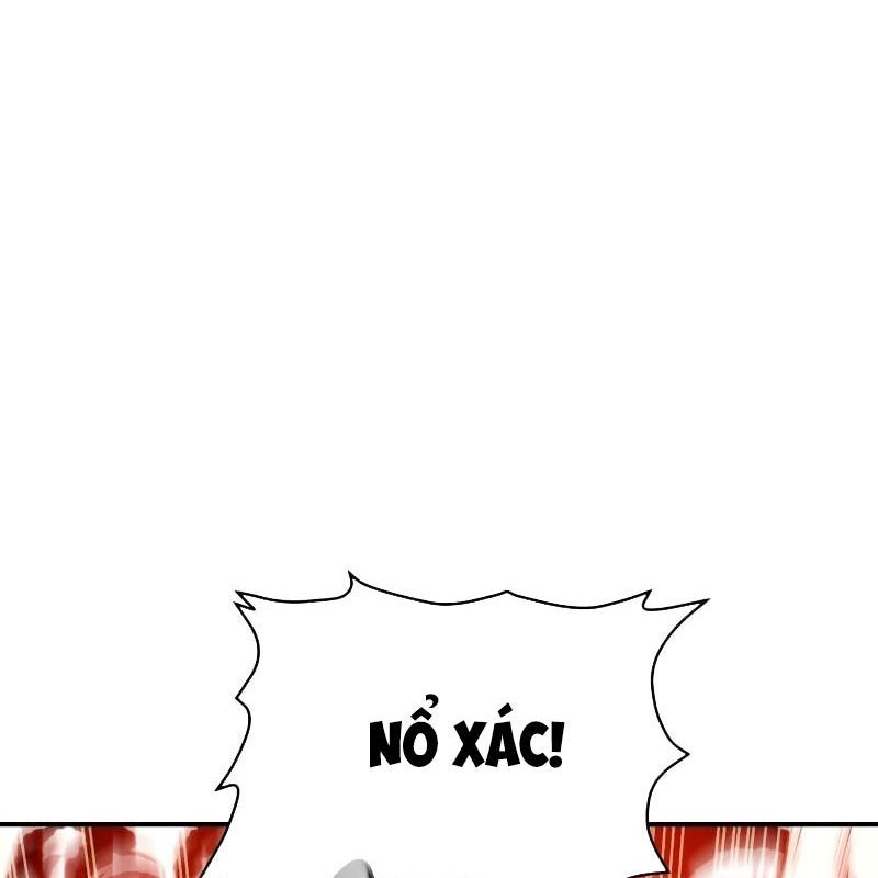 Tôi - Necromancer Cô Độc Chap 42 - Next Chap 43