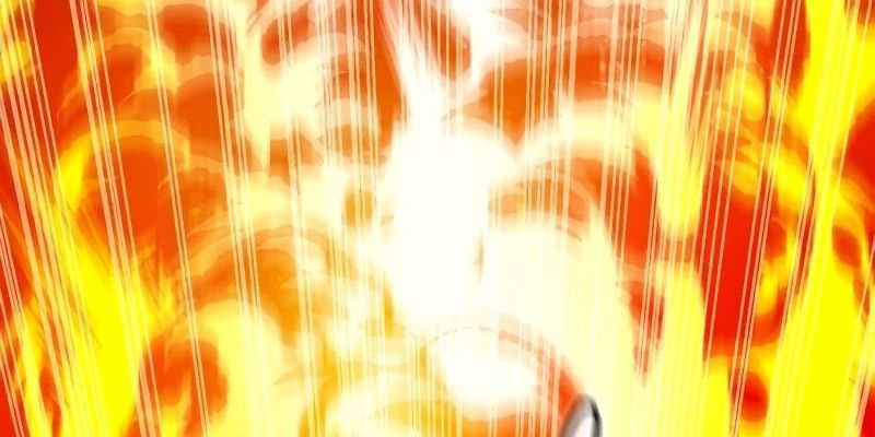 Tôi - Necromancer Cô Độc Chap 42 - Next Chap 43