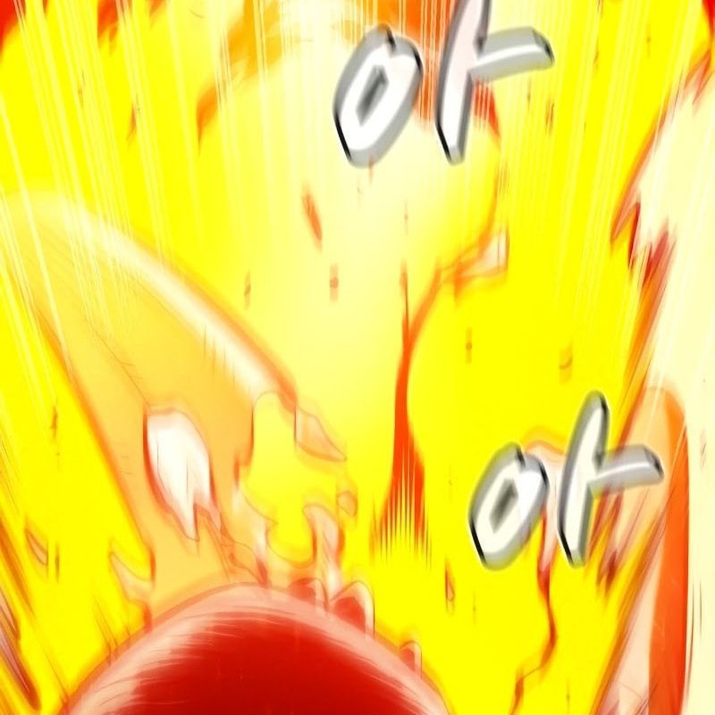 Tôi - Necromancer Cô Độc Chap 42 - Next Chap 43