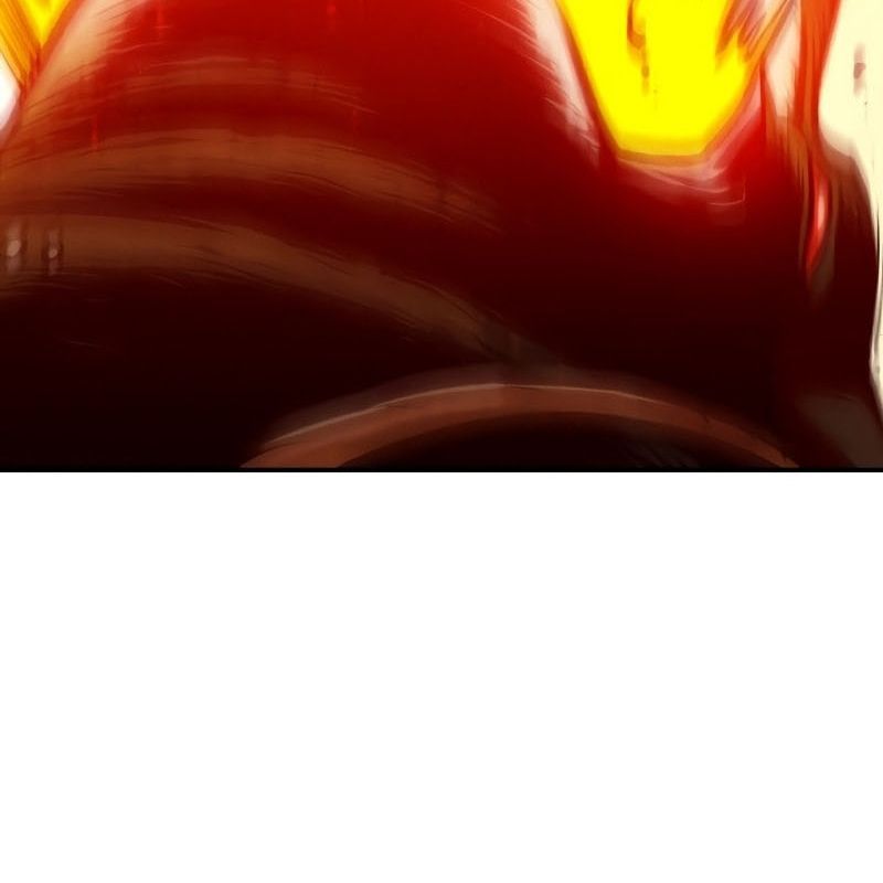 Tôi - Necromancer Cô Độc Chap 42 - Next Chap 43