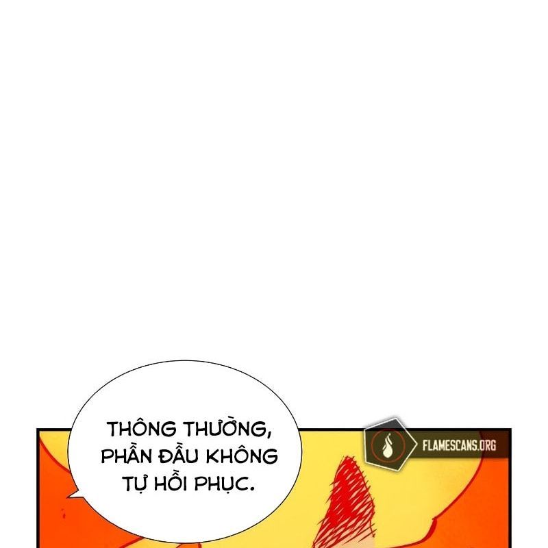 Tôi - Necromancer Cô Độc Chap 42 - Next Chap 43