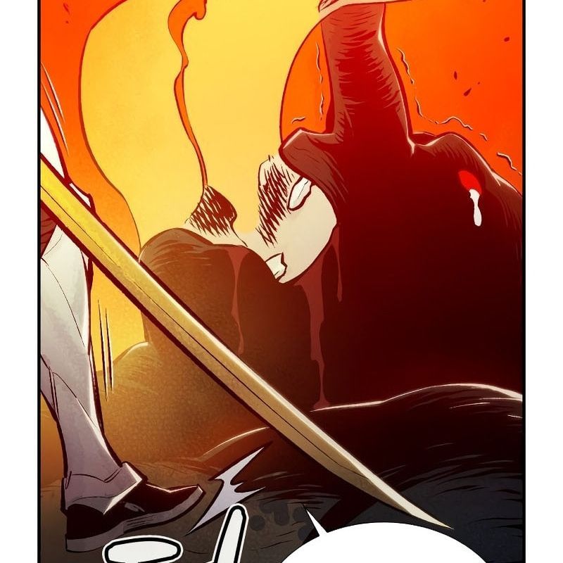 Tôi - Necromancer Cô Độc Chap 42 - Next Chap 43