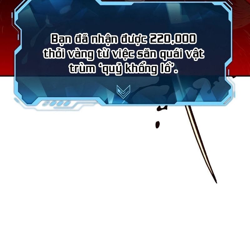 Tôi - Necromancer Cô Độc Chap 42 - Next Chap 43