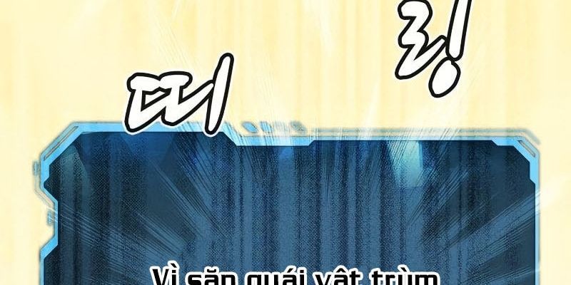 Tôi - Necromancer Cô Độc Chap 42 - Next Chap 43