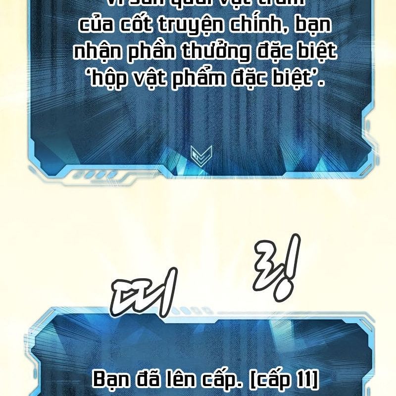 Tôi - Necromancer Cô Độc Chap 42 - Next Chap 43
