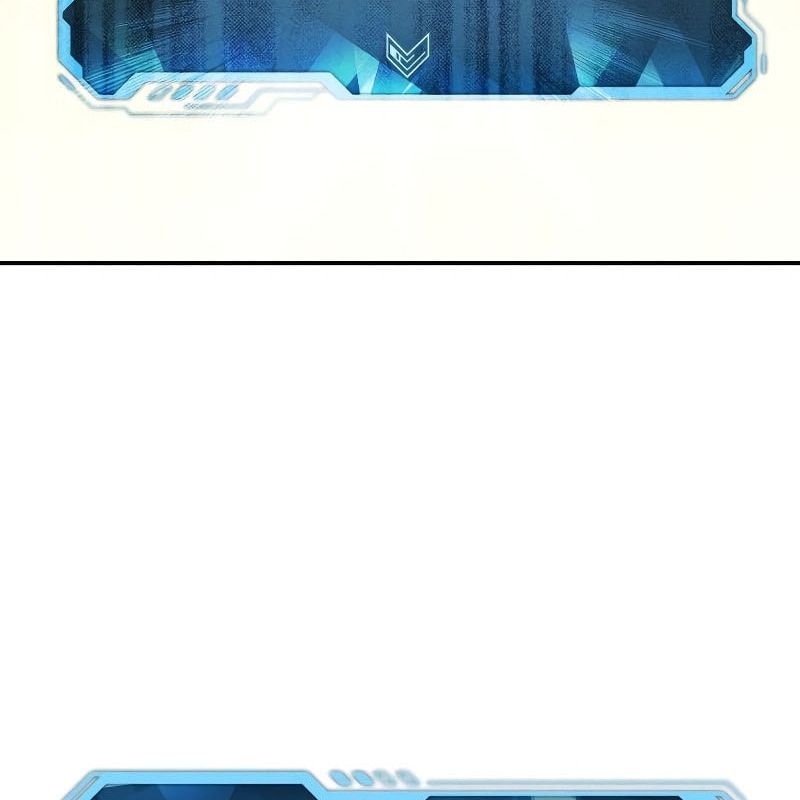 Tôi - Necromancer Cô Độc Chap 42 - Next Chap 43