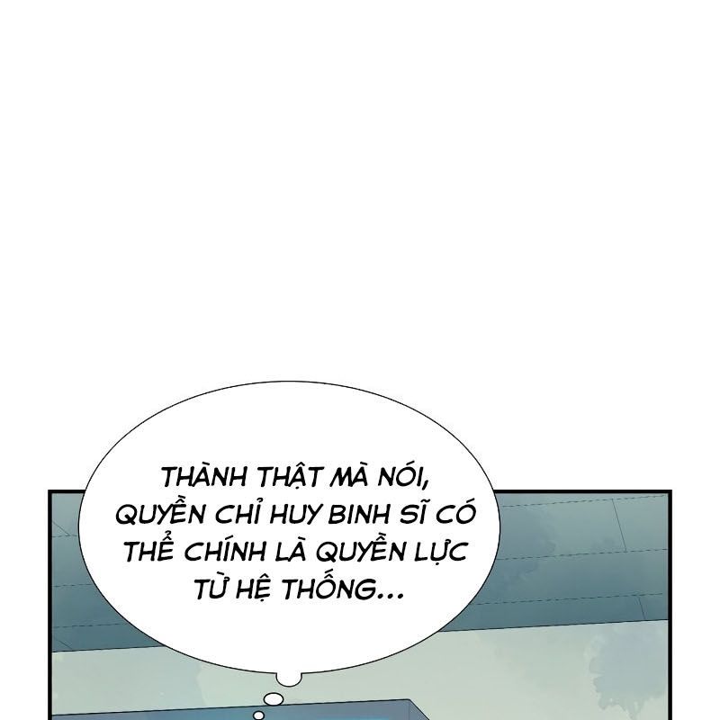Tôi - Necromancer Cô Độc Chap 42 - Next Chap 43