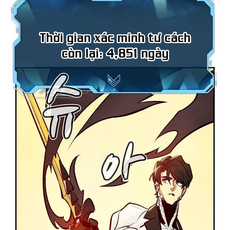 Tôi - Necromancer Cô Độc Chap 42 - Next Chap 43