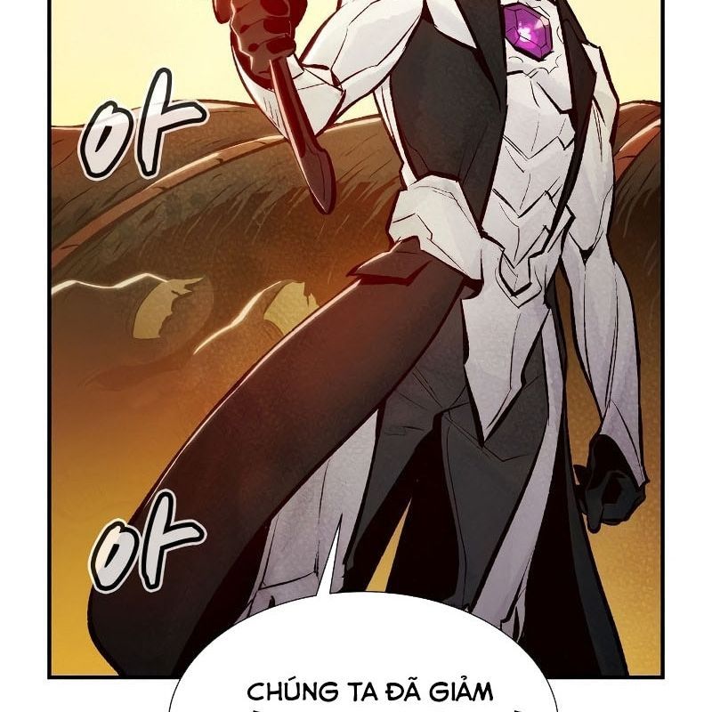 Tôi - Necromancer Cô Độc Chap 42 - Next Chap 43