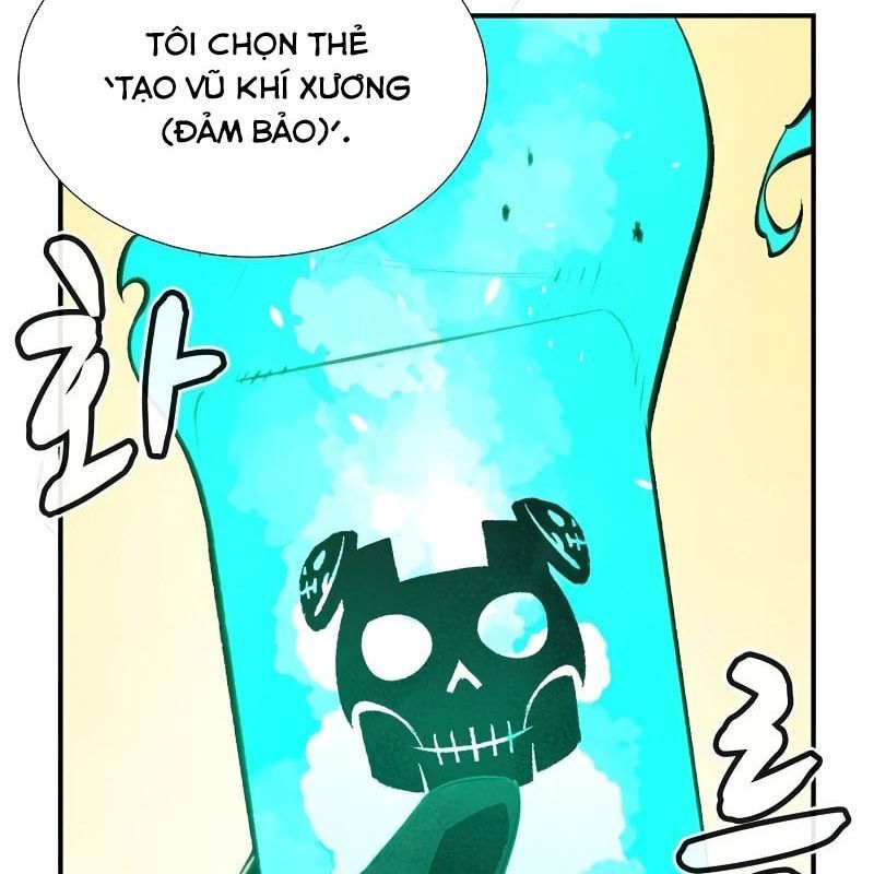 Tôi - Necromancer Cô Độc Chap 42 - Next Chap 43