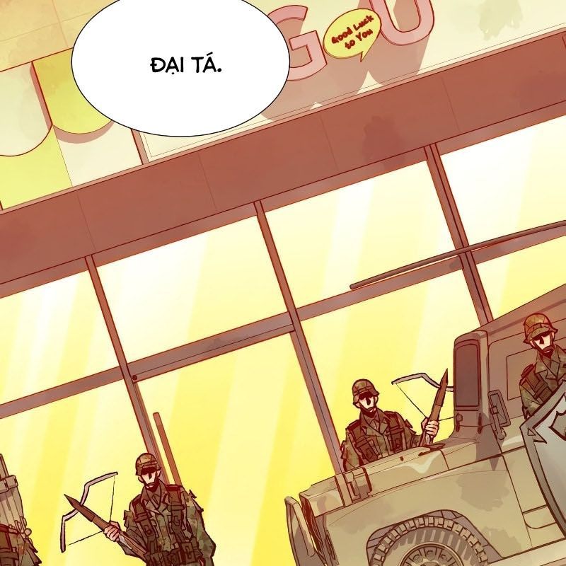 Tôi - Necromancer Cô Độc Chap 42 - Next Chap 43