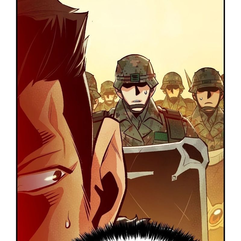 Tôi - Necromancer Cô Độc Chap 42 - Next Chap 43