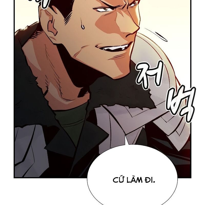 Tôi - Necromancer Cô Độc Chap 42 - Next Chap 43