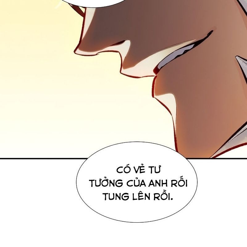 Tôi - Necromancer Cô Độc Chap 42 - Next Chap 43
