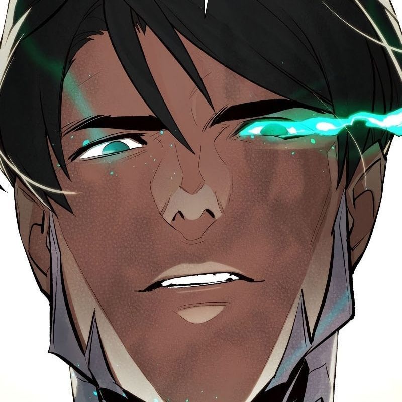 Tôi - Necromancer Cô Độc Chap 42 - Next Chap 43