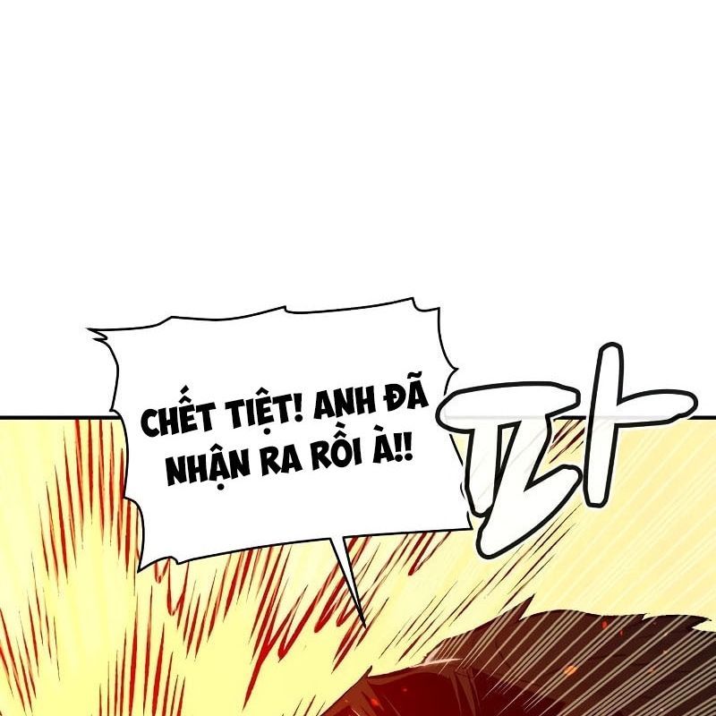 Tôi - Necromancer Cô Độc Chap 42 - Next Chap 43