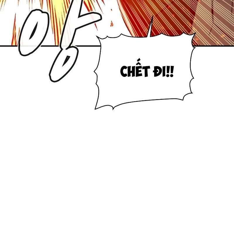 Tôi - Necromancer Cô Độc Chap 42 - Next Chap 43