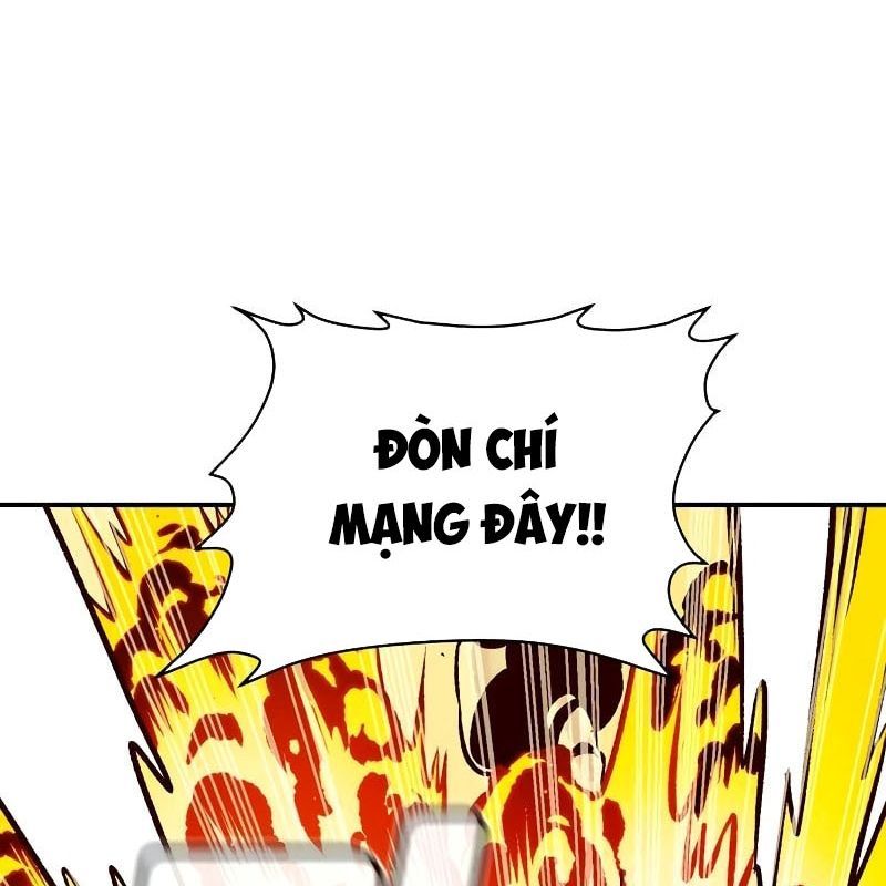 Tôi - Necromancer Cô Độc Chap 42 - Next Chap 43