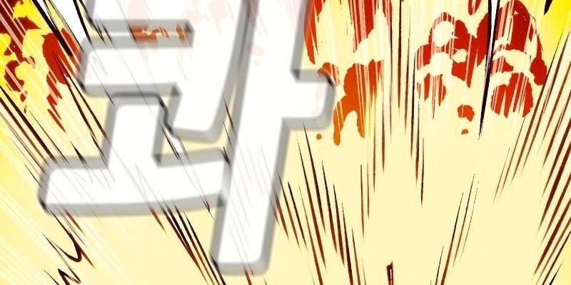 Tôi - Necromancer Cô Độc Chap 42 - Next Chap 43