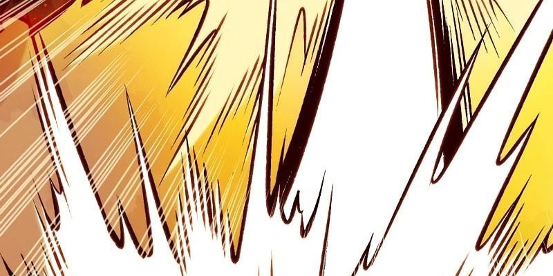 Tôi - Necromancer Cô Độc Chap 42 - Next Chap 43