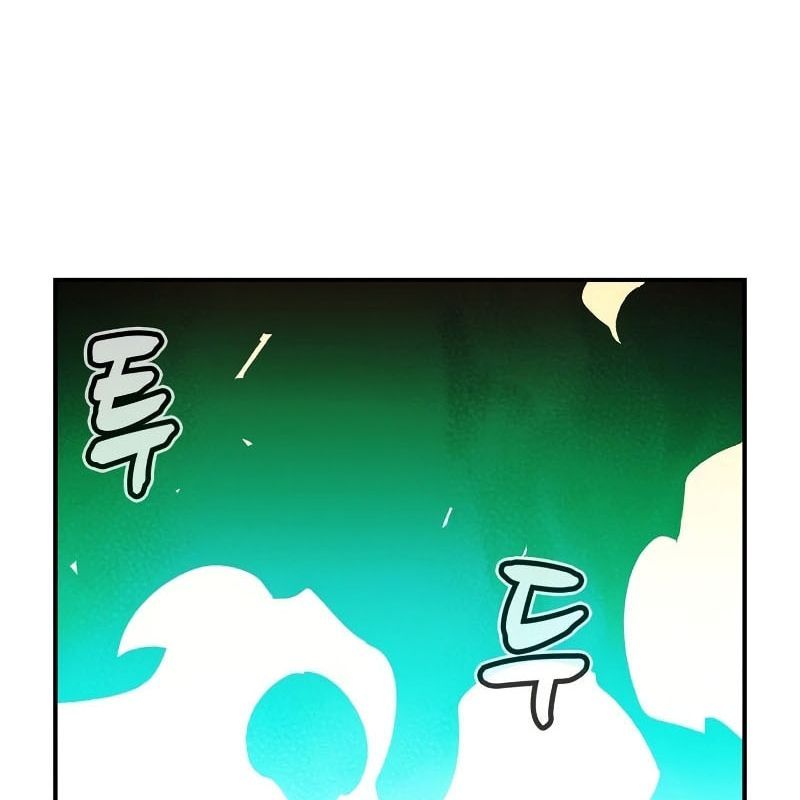 Tôi - Necromancer Cô Độc Chap 42 - Next Chap 43