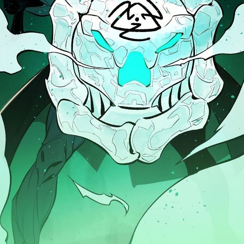 Tôi - Necromancer Cô Độc Chap 42 - Next Chap 43