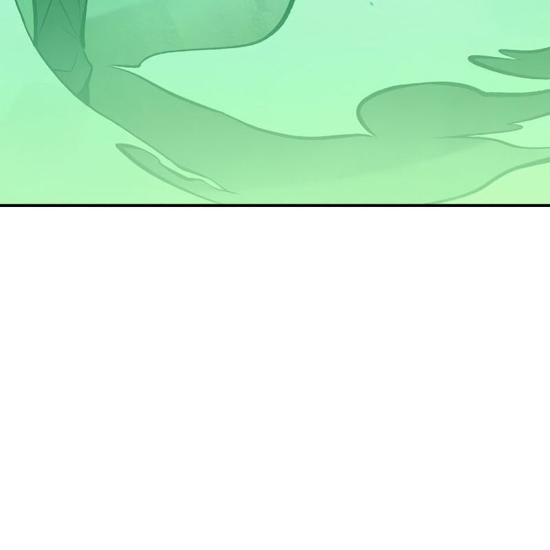 Tôi - Necromancer Cô Độc Chap 42 - Next Chap 43