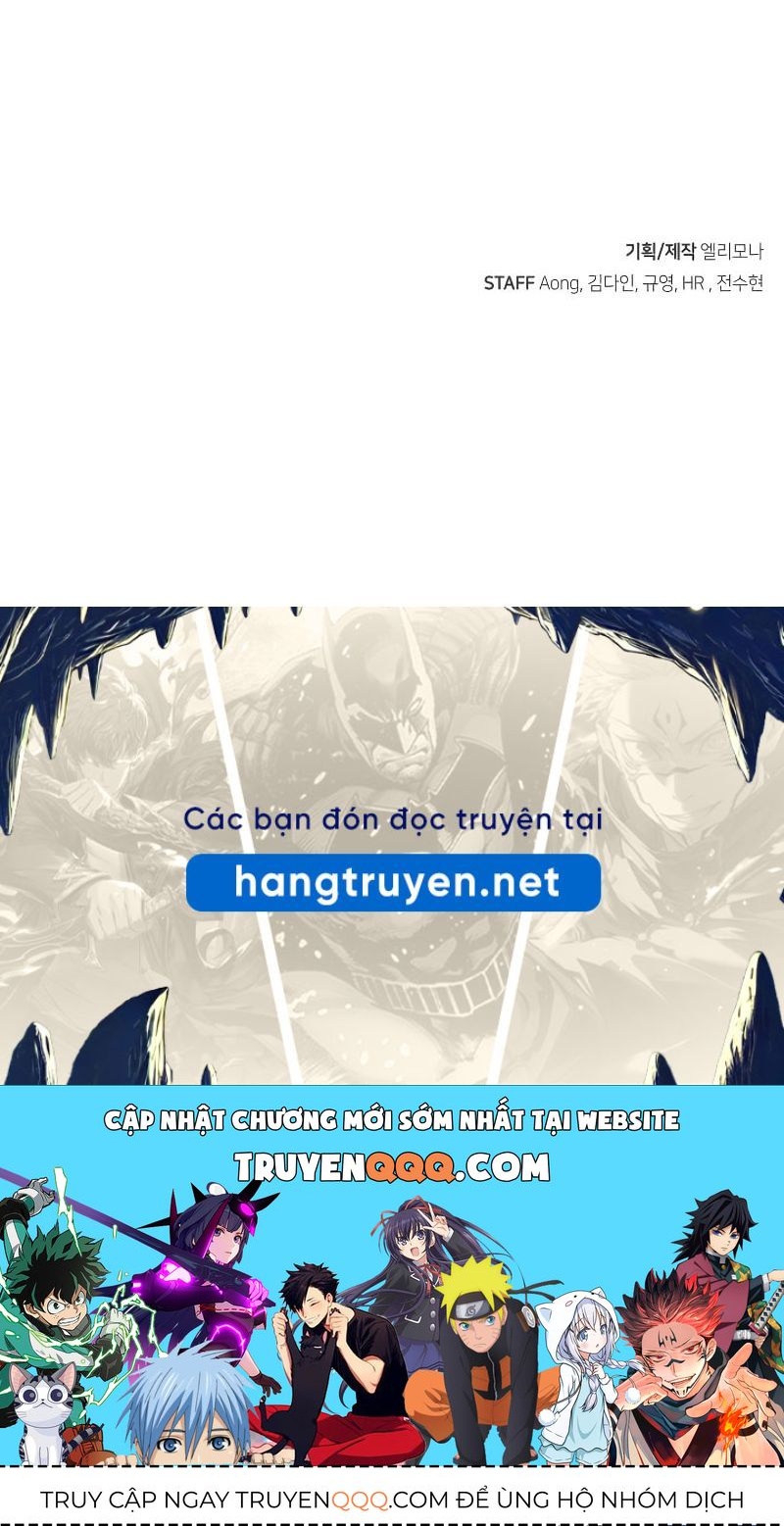 Tôi - Necromancer Cô Độc Chap 42 - Next Chap 43