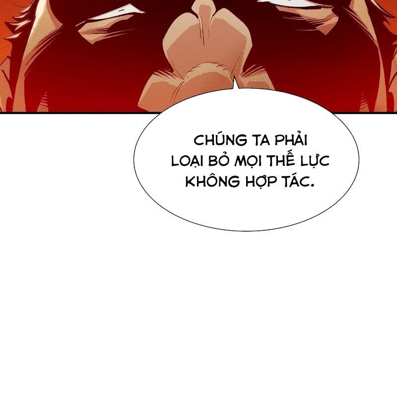 Tôi - Necromancer Cô Độc Chap 42 - Next Chap 43