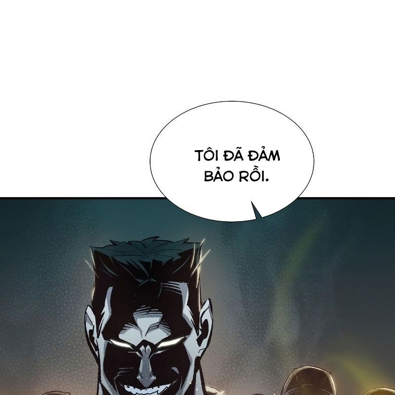 Tôi - Necromancer Cô Độc Chap 42 - Next Chap 43