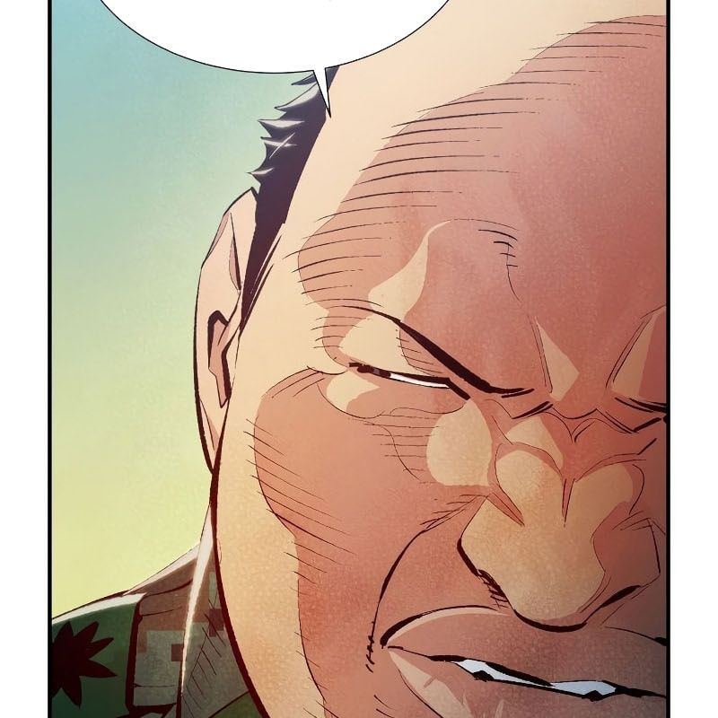 Tôi - Necromancer Cô Độc Chap 42 - Next Chap 43