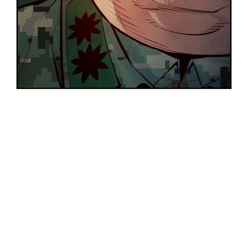 Tôi - Necromancer Cô Độc Chap 42 - Next Chap 43