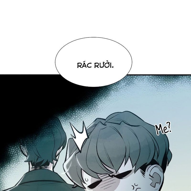 Tôi - Necromancer Cô Độc Chap 42 - Next Chap 43