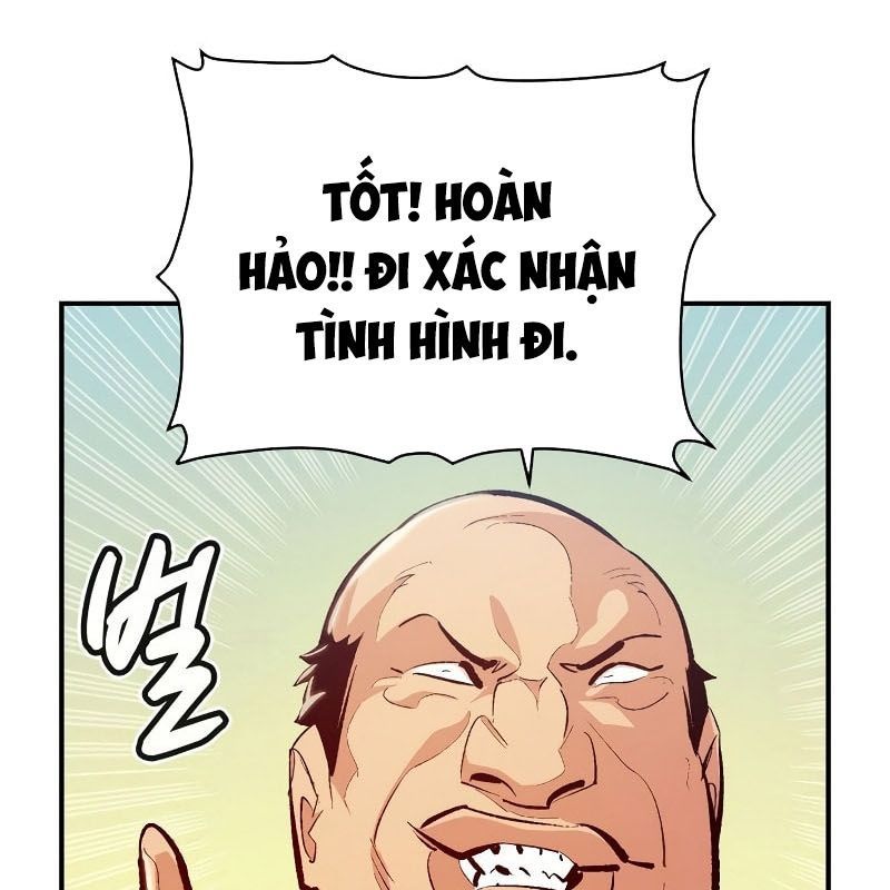 Tôi - Necromancer Cô Độc Chap 42 - Next Chap 43