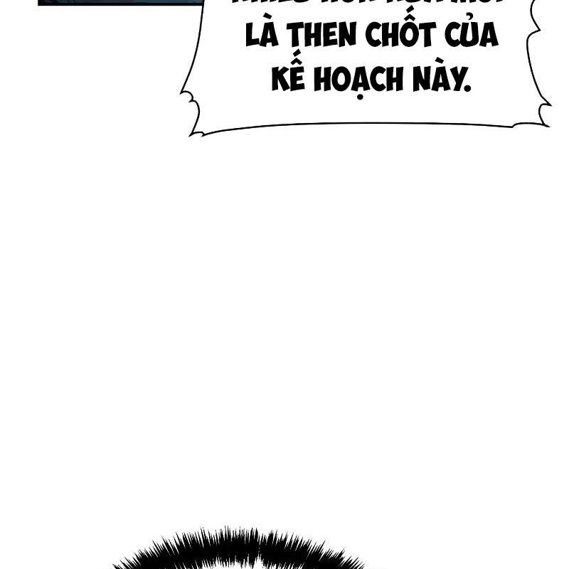 Tôi - Necromancer Cô Độc Chap 42 - Next Chap 43