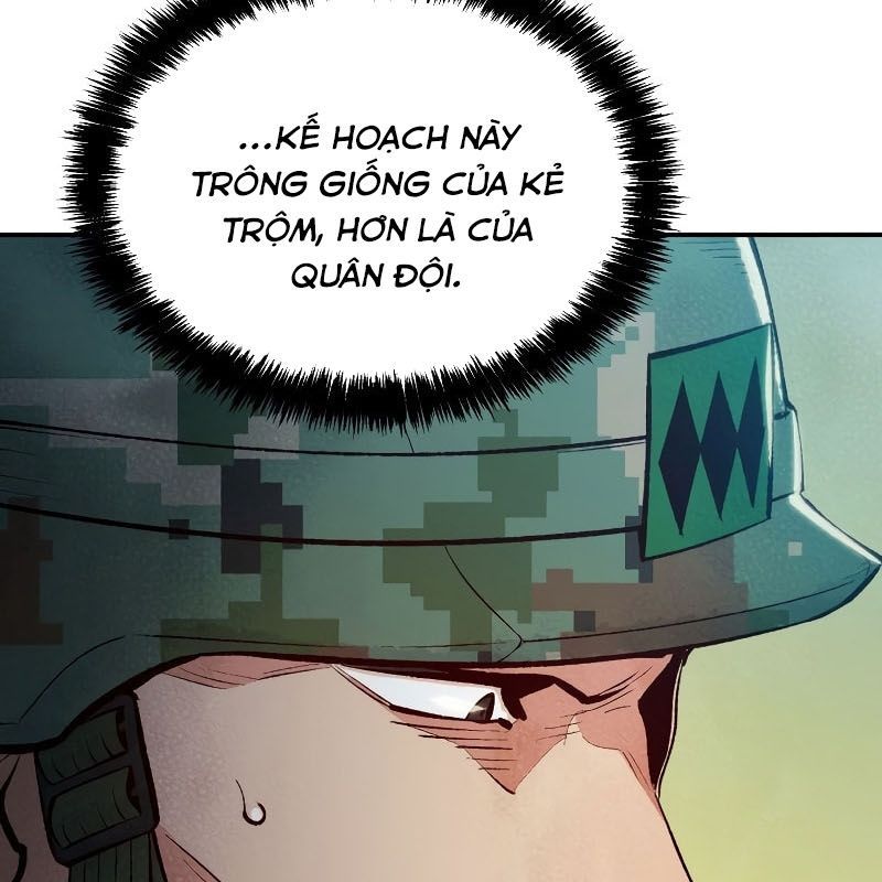 Tôi - Necromancer Cô Độc Chap 42 - Next Chap 43