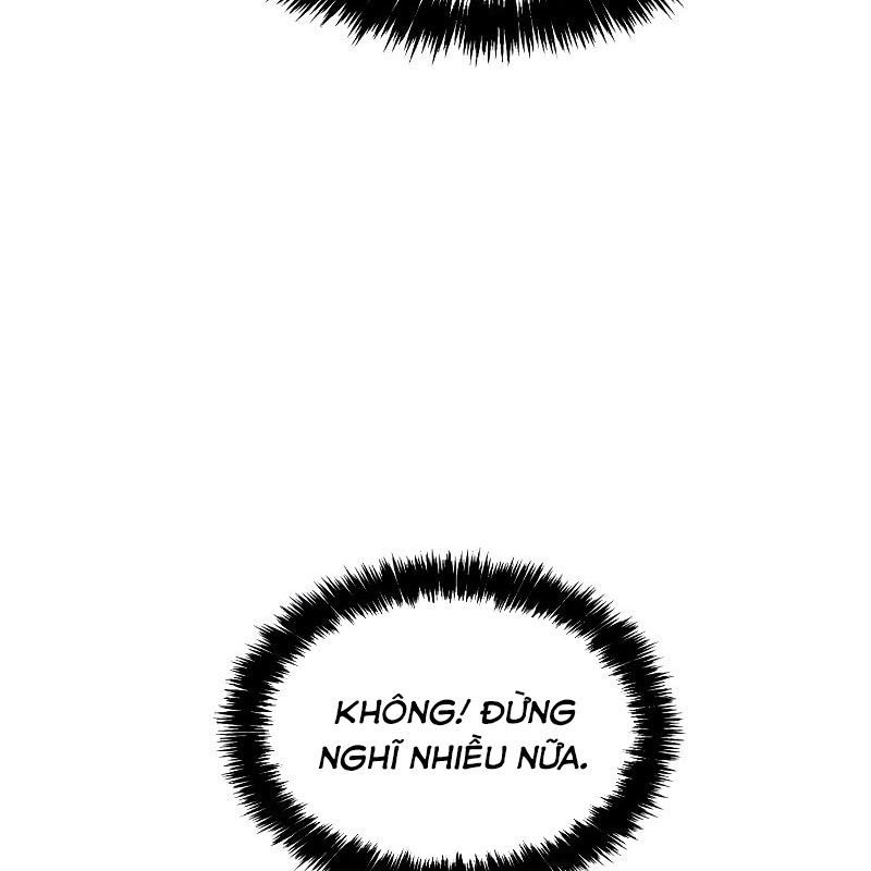 Tôi - Necromancer Cô Độc Chap 42 - Next Chap 43