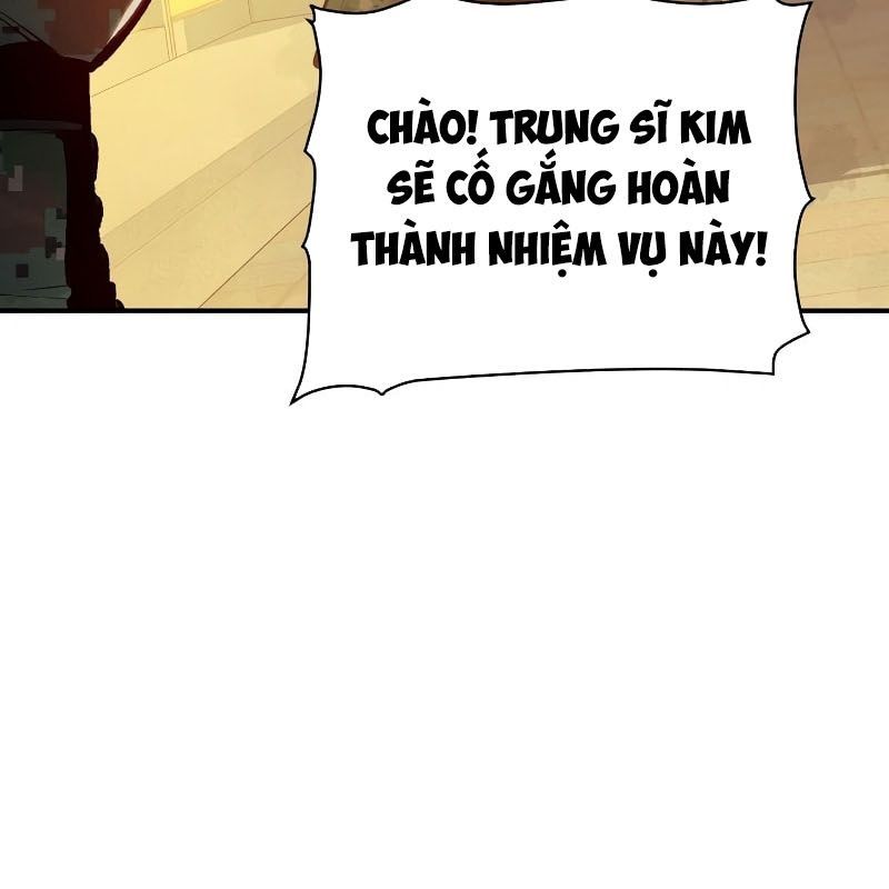 Tôi - Necromancer Cô Độc Chap 42 - Next Chap 43