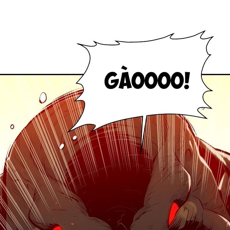 Tôi - Necromancer Cô Độc Chap 42 - Next Chap 43