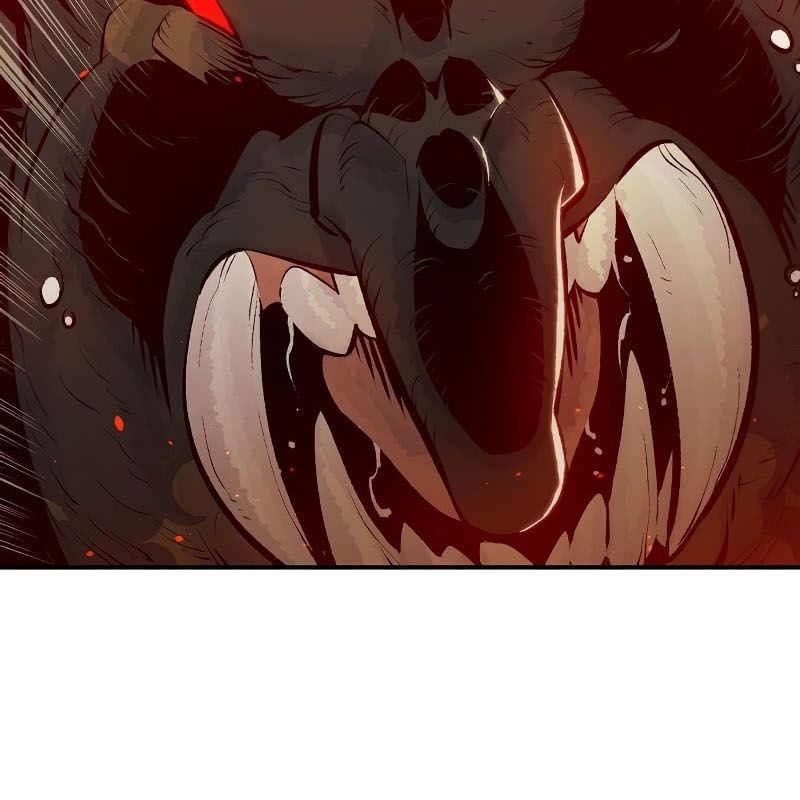 Tôi - Necromancer Cô Độc Chap 42 - Next Chap 43