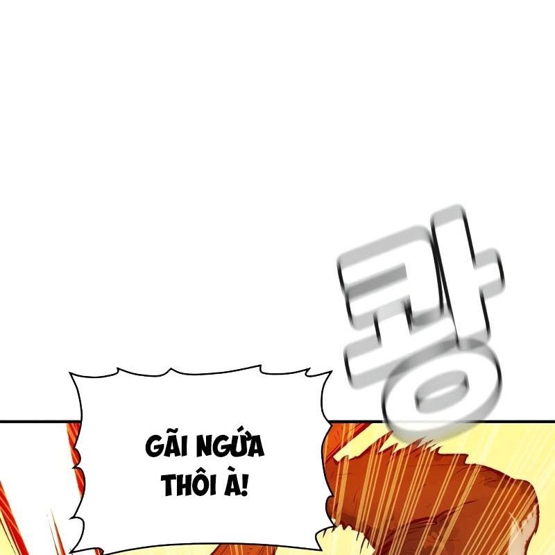 Tôi - Necromancer Cô Độc Chap 42 - Next Chap 43