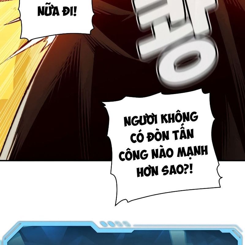 Tôi - Necromancer Cô Độc Chap 42 - Next Chap 43