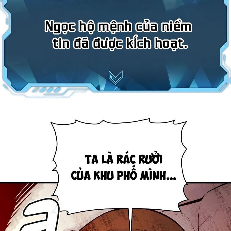 Tôi - Necromancer Cô Độc Chap 42 - Next Chap 43