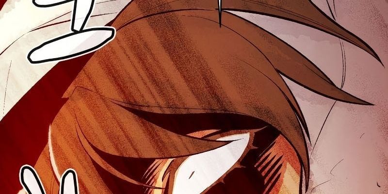 Tôi - Necromancer Cô Độc Chap 42 - Next Chap 43