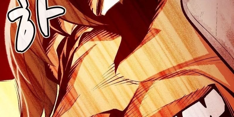 Tôi - Necromancer Cô Độc Chap 42 - Next Chap 43