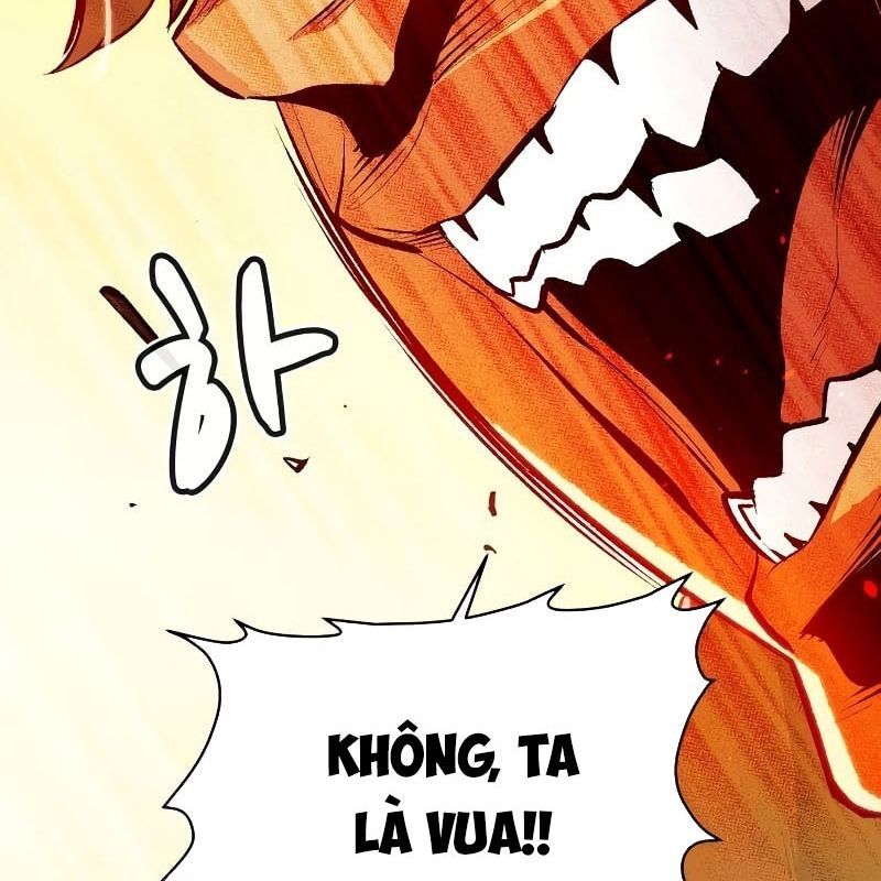 Tôi - Necromancer Cô Độc Chap 42 - Next Chap 43