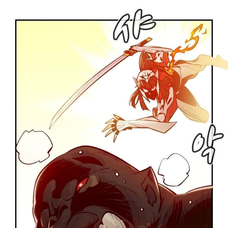 Tôi - Necromancer Cô Độc Chap 42 - Next Chap 43